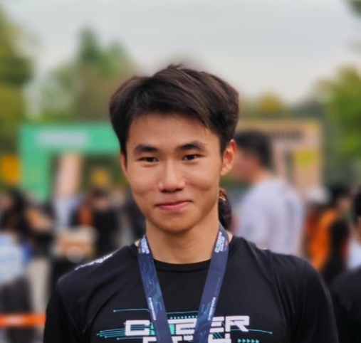 Developer Portfolio | Software Engineer